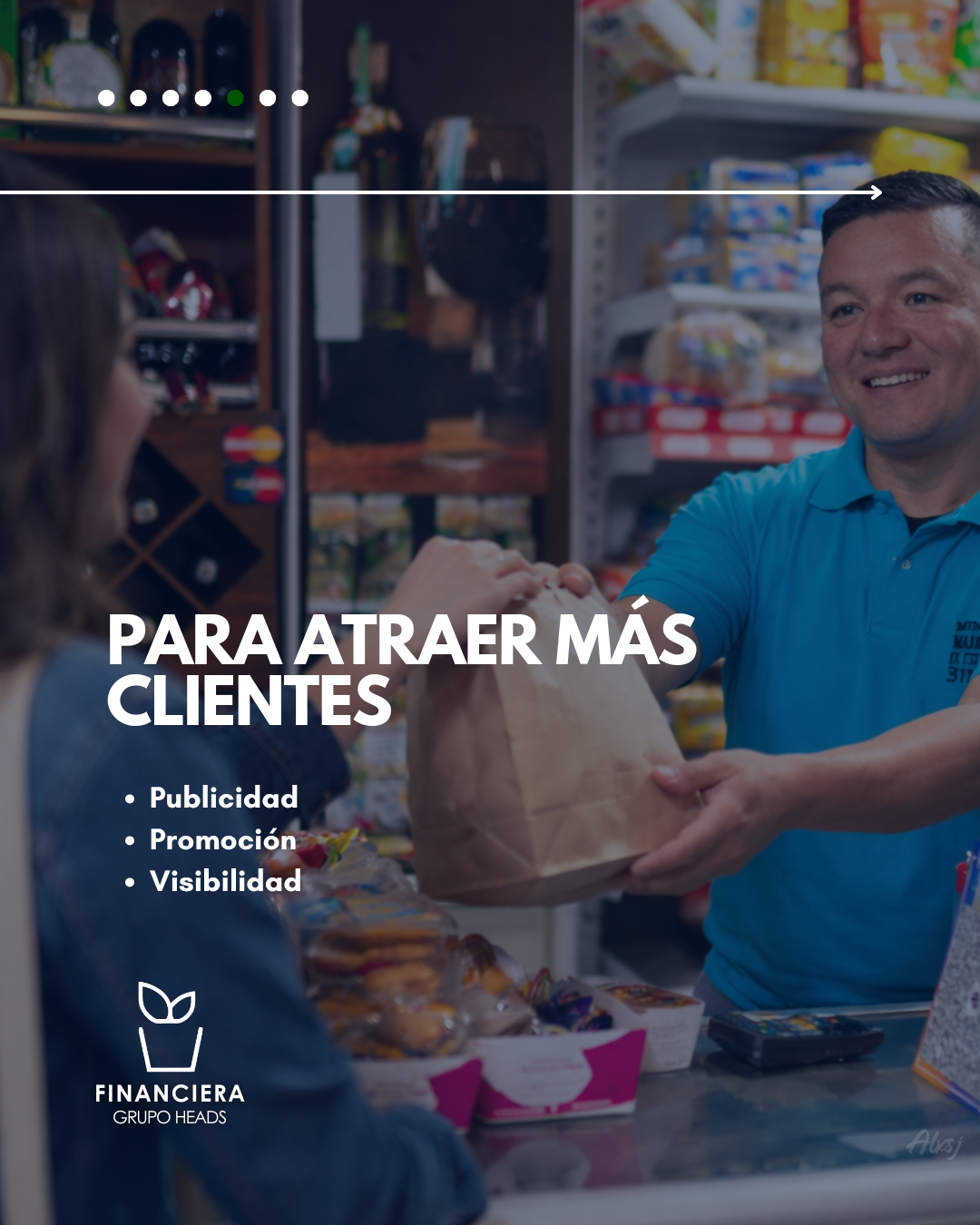 Clientes